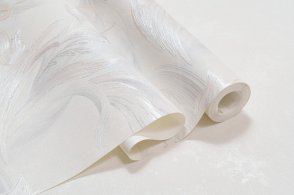 Обои Артекс Forest 11198-01 изображение 1