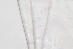 Обои Артекс Forest 11198-01 изображение 3