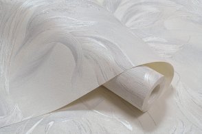 Обои Артекс Forest 11198-01 изображение 4