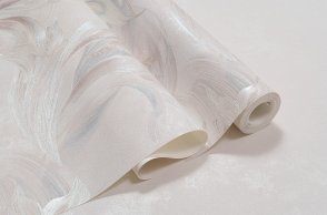 Обои розовые Forest 11198-02 изображение 3