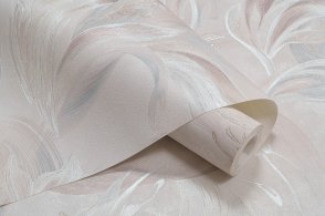 Обои розовые Forest 11198-02 изображение 4