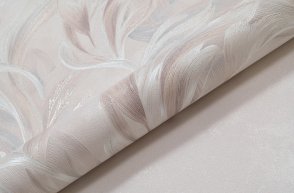 Обои розовые Forest 11198-02 изображение 2