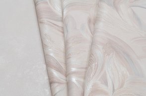 Обои розовые Forest 11198-02 изображение 6