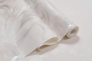 Обои розовые Forest 11198-02 изображение 5