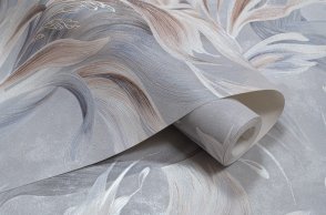 Обои Артекс Forest 11198-04 изображение 3