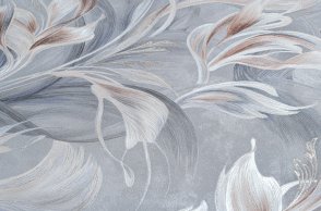 Обои Артекс Forest 11198-04 изображение 4