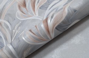 Обои Артекс Forest 11198-04 изображение 2