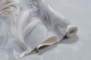 Обои Артекс Forest 11198-04 изображение 5