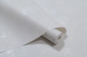 Обои под штукатурку Forest 11199-03 изображение 1