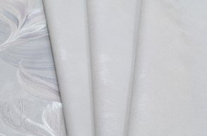 Обои под штукатурку Forest 11199-03 изображение 5