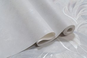 Обои под штукатурку Forest 11199-03 изображение 3