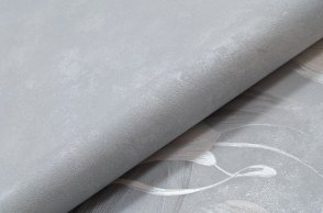 Обои под штукатурку Forest 11199-04 изображение 1