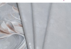 Обои под штукатурку Forest 11199-04 изображение 3