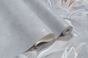 Обои под штукатурку Forest 11199-04 изображение 4