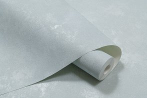 Обои зеленые Forest 11199-05 изображение 2