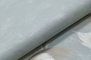 Обои зеленые Forest 11199-05 изображение 4