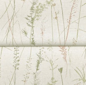 Обои Antonina Vella Layered Luxe Layered Luxe LL3238 изображение 1