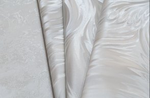 Обои Артекс Luxury 11216-03 изображение 4