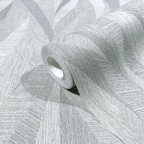 Обои Marburg Papis Loveday Papis Loveday 33708 изображение 1