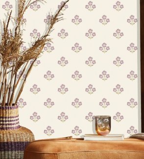 Обои Tales of the Manor 91994 изображение 2