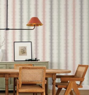 Обои York Montecito Montecito MT5644 изображение 1