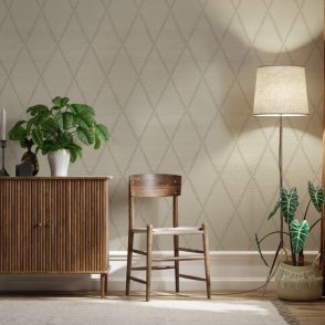 Обои Belvedere AT16145 изображение 1