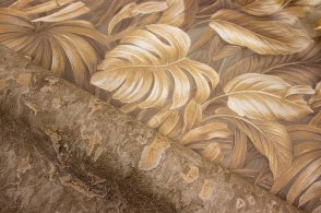 Обои для спальни в современном стиле Voyage DB73714 изображение 2