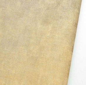 Обои Casadeco Sentier Des Dunes Sentier Des Dunes 88702222 изображение 1