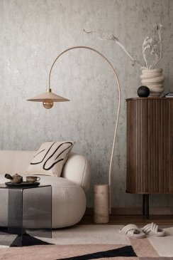 Обои Marburg Selection 35023 изображение 3