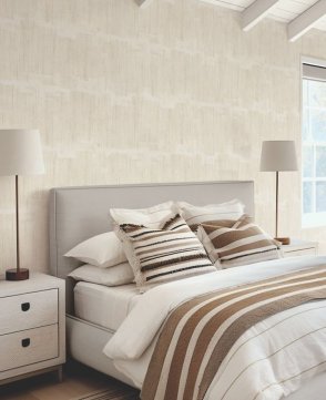 Обои York Formations Formations FM1066 изображение 2