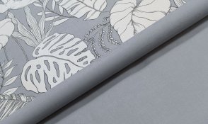 Обои Артекс Forest 11248-01 изображение 3