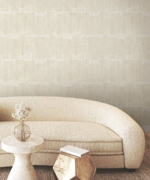 Обои York Formations Formations FM1066 изображение 3