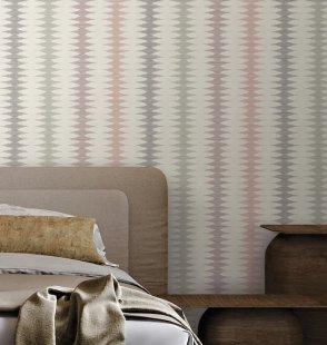 Обои York Montecito Montecito MT5644 изображение 2