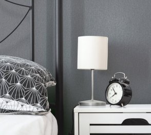 Обои черные Selection 30088 изображение 1