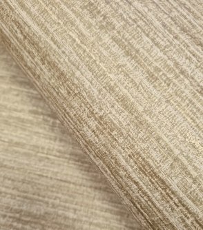 Обои природные материалы Textura 66204 изображение 2