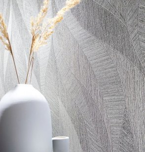 Обои Marburg Papis Loveday Papis Loveday 33708 изображение 2