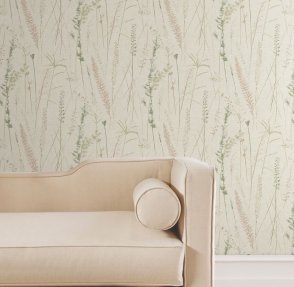 Обои Antonina Vella Layered Luxe Layered Luxe LL3238 изображение 2