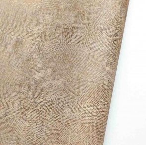 Обои Casadeco Sentier Des Dunes Sentier Des Dunes 88702597 изображение 1