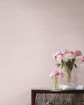 Обои YORK розовые Candice Olson Modern Artisan 2 CN2195 изображение 1