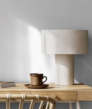 Обои Marburg Selection 30079 изображение 1