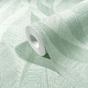 Обои Marburg Papis Loveday Papis Loveday 33709 изображение 1