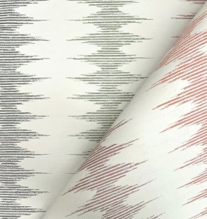 Обои York Montecito Montecito MT5644 изображение 3