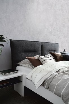 Обои Marburg Selection 30077 изображение 1