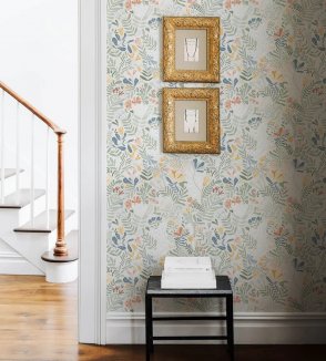 Обои Botanica 4143-22005 изображение 1