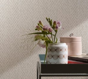 Обои Marburg Rainbow 3 Rainbow 3 59601 изображение 3