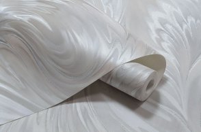 Обои Артекс Luxury 11216-03 изображение 2