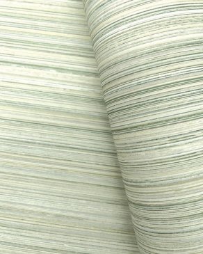 Обои York Formations Formations FM1071 изображение 1