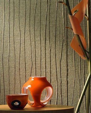 Обои флизелиновые с текстильным покрытием Ulf Moritz Wall Couture 52239 изображение 1