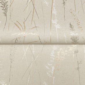 Обои Antonina Vella Layered Luxe Layered Luxe LL3239 изображение 3