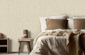 Обои Tendenze 73846 изображение 1